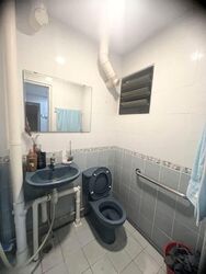 Blk 202 Marsiling Admiralty Park (Woodlands), HDB 3 Rooms #600309861